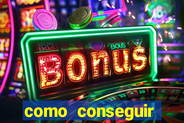 como conseguir depositantes para slots